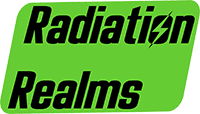 Radiation Realms